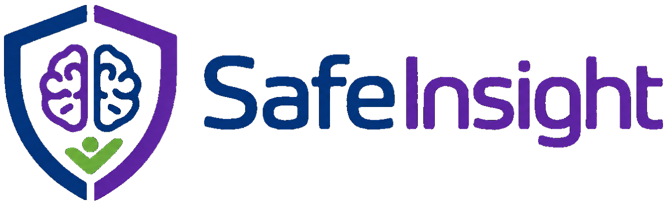 SafeInsight